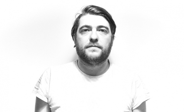 Илия Яков поема длъжността Digital Creative Director в All Channels | Advertising