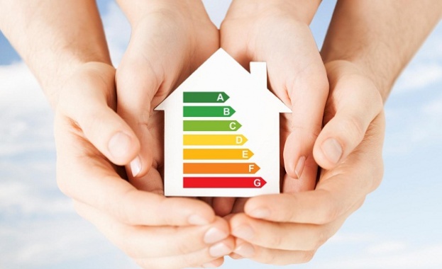 ЕНЕРГО-ПРО съветва как да намалим сметките за ток