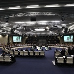 България предложи създаването на 100-те европейски туристически обекта