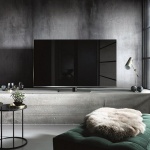 Всички модели 4K LED телевизори на Panasonic за 2018 г. са оборудвани с технологията за динамични метаданни HDR10+ 