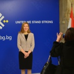 Европейските министри обсъдиха в София създаването на съвместен туристически продукт