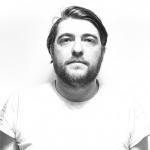 Илия Яков поема длъжността Digital Creative Director в All Channels | Advertising