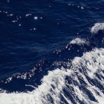 14 години след потъването: Тайната "Хера" остава неразбулена