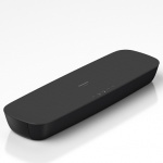 Panasonic обогатява продуктовата си гама за домашно кино и телевизия с нови Sound Bar системи