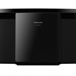 Новите свързани и гласово управляеми Hi-Fi системи на Panasonic, идеални за модерния начин на живот