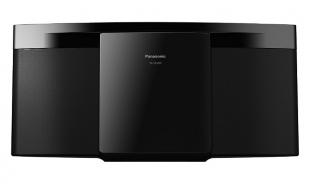 Новите свързани и гласово управляеми Hi-Fi системи на Panasonic, идеални за модерния начин на живот
