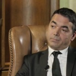 Македонският външен министър: По-лесно се рушат мостове, отколкото се градят