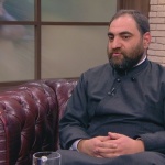 Кремиковският манастир събира свидетелства за чудесата на дядо Добри