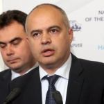 БСП обяви: Ще се бием за демокрация