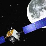 Индия праща кораб на Луната