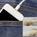 Учени създадоха устройство, което може да генерира електрическо от човешкото тяло