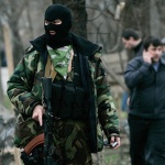 Атентат в Дагестан по време на Масленица, четирима бяха убити пред църква