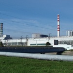 Авария в руска АЕЦ доведе до изключване на един от блоковете