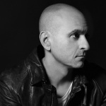 YALTA CLUB празнува 27 години с Victor Calderone и Chris Lorenzo