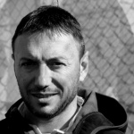 Почина още една родна футболна звезда