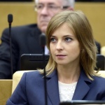 Руски депутат: Украйна не трябва да бъде експеримент на партньори от чужбина