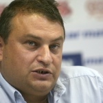 Иван Милов: Модернизацията в българската армия закъсня безвъзвратно