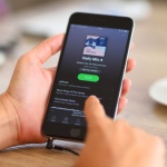 Български измамници източили $1 млн. от „Спотифай”? 