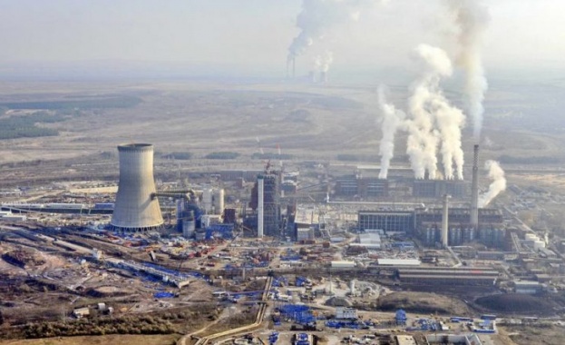 3 милиарда лева неустойка ще трябва да плати държавата при разваляне на договорите с американските централи