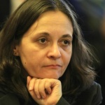 Жени Начева: Потребителска такса за ваксинация категорично не се взима