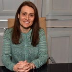 „Инерком“: Ще запазим работните места, доходите и  социалните придобивки на служителите