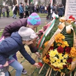 Празничният концерт "140 години Свободна България" в Бургас ще се проведе в операта