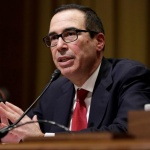 До месец САЩ въвеждат нови санкции срещу Русия