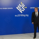2018-а е важна година за културната политика на ЕС