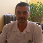 Правилно диагностицирани и лекувани, пациентите с болестта на Фабри имат напълно пълноценен начин на живот