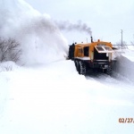 Предстоящи събития на 22 март 2018