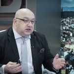 Кралев: Отборът на Норвегия нарушава феърплея. Всички са астматици