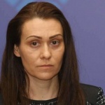 Отново изслушват "Инерком" в парламента