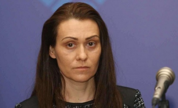 Отново изслушват "Инерком" в парламента