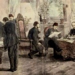 3 март в историята
