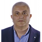 Проф. Търнев: Ранната диагностика на всяка рядка болест определя степента на ефективност на лечението