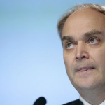 Русия отмени стратегически разговори със САЩ