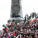 Все повече българи залагат на патриотичния туризъм