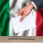 Италия пред избори: По пътя към политическия пат