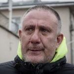 Д-р Димитров: Не съм убиец