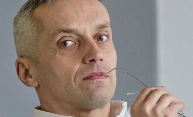 Шеф от ЧЕЗ: Предлагали сме на българското правителството да влезе в сделката, отказваше