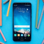 HUAWEI Mate 10 Lite получи софтуерен ъпгрейд с по-забавни функции за потребителите в България