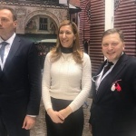 Ангелкова: Над 19 хил. руски туристи са избрали България за зимна почивка за два месеца