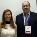 Сафонов: Русия е заинтересована туристите ни да почиват в България