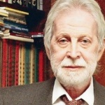 Адвокат: Промяна в НК под уличен диктат би била юридическо лицемерие