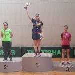 Силен старт на конкурса за спортни таланти на "Еврофутбол"
