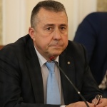 Нова въздушна електропроводна линия ще бъде изградена между България и Гърция