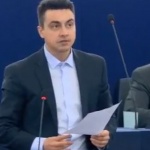 Момчил Неков: Няма да има Европа на две скорости, когато няма и държави на две скорости