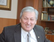 Ген. Решетников: Румен спечели, защото българите искат нормални отношения с Русия