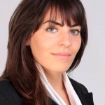 Теодора Халачева: Това управление ражда само трусове, хората не го искат 