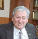 Ген. Решетников: Румен спечели, защото българите искат нормални отношения с Русия